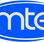 MTE4U Pty Ltd - Adelaide Accountant