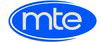 MTE4U Pty Ltd - Adelaide Accountant 0