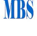 MBS Tax Accountants  Business Advisers - Adelaide Accountant