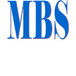MBS Tax Accountants & Business Advisers - Adelaide Accountant 0