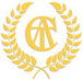 City Tax Accountants - Adelaide Accountant