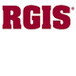 Eastern Melbourne VIC Adelaide Accountant