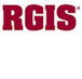 RGIS Australia - Adelaide Accountant