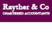 North Wagga Wagga NSW Adelaide Accountant