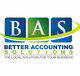 Better Accounting Solution - Adelaide Accountant