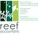 Reef Accountants - Adelaide Accountant