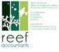 Reef Accountants - Adelaide Accountant 0