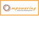 MPowering Executive Development