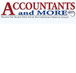 Accountants  More - Adelaide Accountant