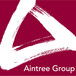 Aintree Group - Adelaide Accountant 0