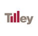 Tilley Business Accountants - Coorparoo - Adelaide Accountant