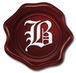 Blackwood  Co. - Adelaide Accountant