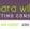 Barbara Williams Accounting Consultants - Adelaide Accountant