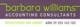 Barbara Williams Accounting Consultants - Adelaide Accountant 0