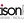 L Patison  Partners - Adelaide Accountant