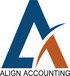 Pomona QLD Adelaide Accountant