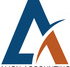 Align Accounting - Adelaide Accountant