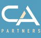 C A Partners - Adelaide Accountant