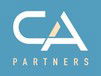 C A Partners