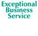 Exceptional Business Services - Adelaide Accountant