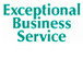 Exceptional Business Services - Adelaide Accountant 0