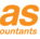 Mas Tax Accountants - Adelaide Accountant