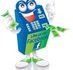 Tax Today Gold Coast - Adelaide Accountant