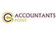 Accountants Point - thumb 0