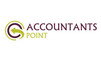 Accountants Point - Adelaide Accountant 0