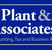 Plant and Associates Pty Ltd - Adelaide Accountant