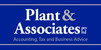 Plant And Associates Pty Ltd - Adelaide Accountant 0