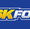 Taskforce Australia - Adelaide Accountant