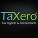 TaXero - Tax Agents & Accountants - Adelaide Accountant 0