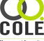 Cole Management Accounting - Adelaide Accountant