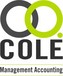Cole Management Accounting - Adelaide Accountant 0