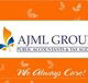 AJML Business Services Pty Ltd - Adelaide Accountant
