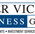 Vickers Business Group - Adelaide Accountant