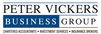 Vickers Business Group - Adelaide Accountant 0
