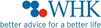 Lindesay Creek NSW Adelaide Accountant