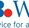 Crowe Horwath - Adelaide Accountant