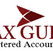 Tax Guru Chartered Accountants - Adelaide Accountant