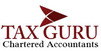 Tax Guru Chartered Accountants - Adelaide Accountant 0