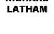 Richard Latham - Accountants & Registered Tax Agent. - thumb 0