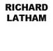 Richard Latham - Accountants  registered Tax Agent. - Adelaide Accountant