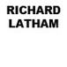 Richard Latham - Accountants & Registered Tax Agent. - Adelaide Accountant 0