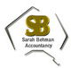 Sarah Behman Accountancy - Adelaide Accountant