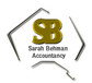 Sarah Behman Accountancy - Adelaide Accountant 0
