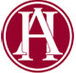 Hallmark Accounting - Adelaide Accountant