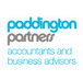 Paddington Partners Accountants Pty Limited - Adelaide Accountant