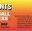Accountants for Small Business - Adelaide Accountant